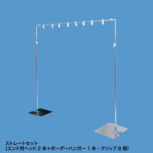 Ϥѥץɡܡϥ󥬡ڸĿԲġ