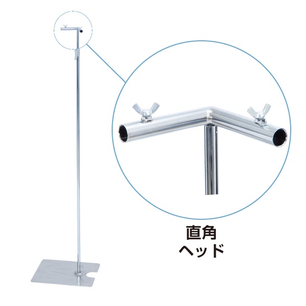 Ϥѥץɡܡϥ󥬡ڸĿԲġ