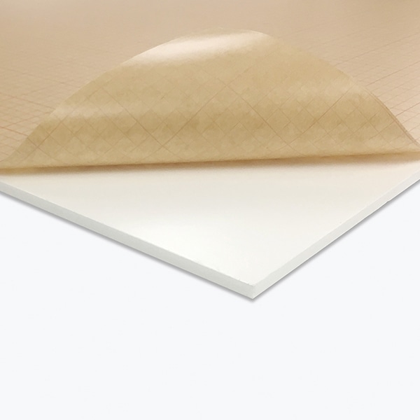 �������ܡ��� ��Ǵ���ե����ס� �ۥ磻�� ξ��