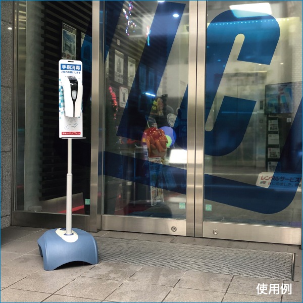 �奿���եϥ�ɥ��ץ졼