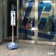�奿���եϥ�ɥ��ץ졼