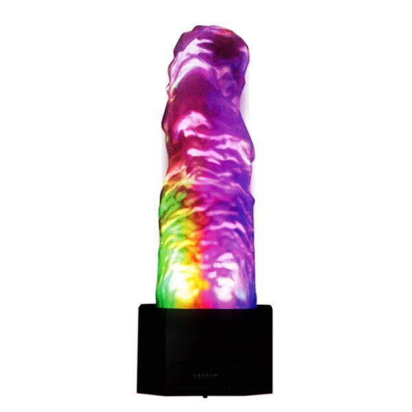 LED�ե����䡼�ե쥤���RGB������륹�ȥ졼�ȡ�