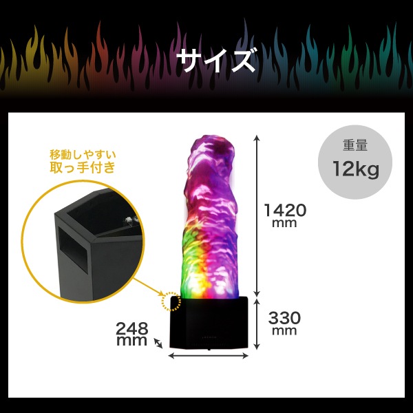ロケット団のファイヤー-GX 220HP 炎タイプ Amazon.co.jp: ポケモンカードゲームSV sv10 拡張パック