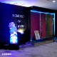 LED�ե����䡼�ե쥤���RGB������륹�ȥ졼�ȡ�