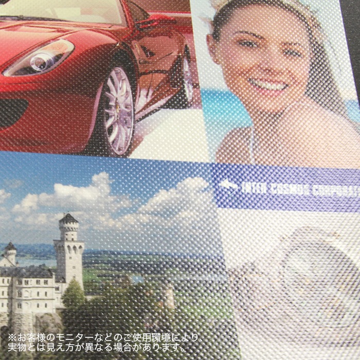 �饤�ȥХʡ�EXCEL 1370mm��50m��54�������