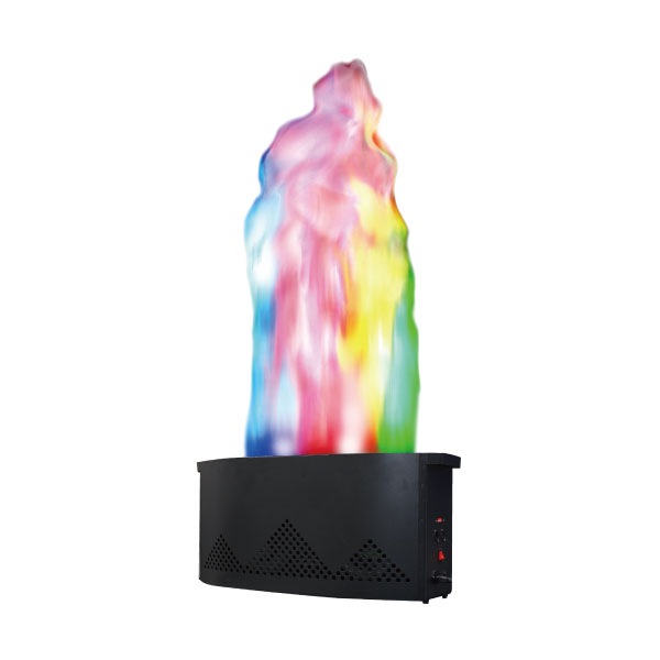 LED�ե����䡼�ե쥤���RGB���������