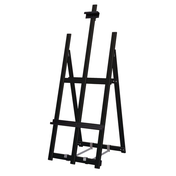 ���������֥륢��ߥ�������ڸĿ��������Բġ�