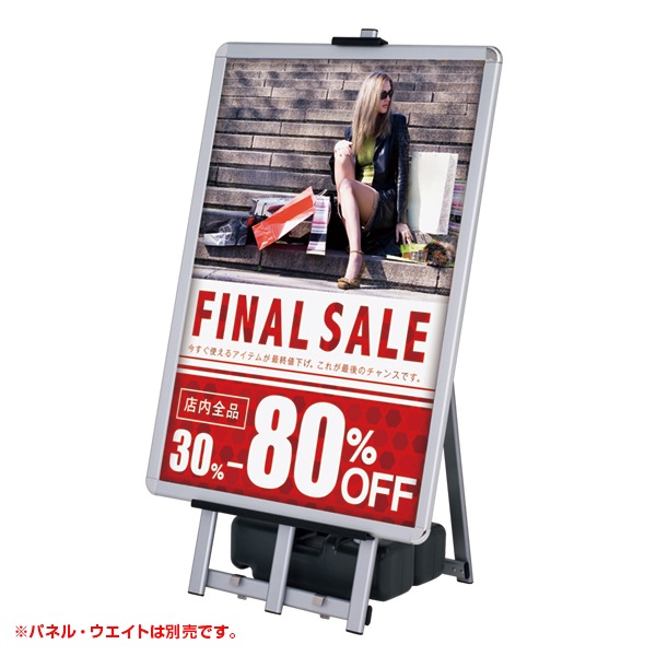 ���������֥륢��ߥ�������ڸĿ��������Բġ�