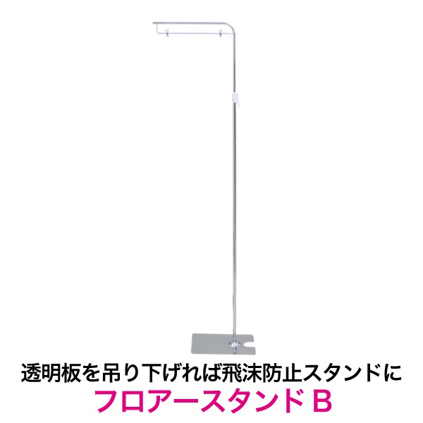 �ե������������B�ڸĿ��������Բġ�