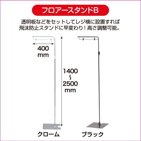 �ե������������B�ڸĿ��������Բġ�