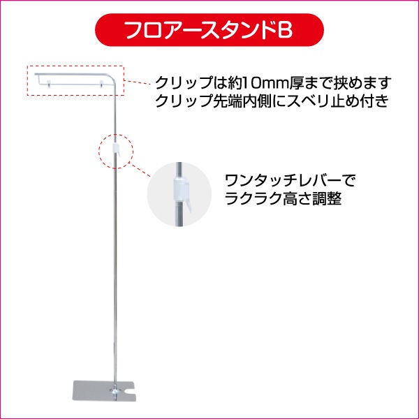 �ե������������B�ڸĿ��������Բġ�