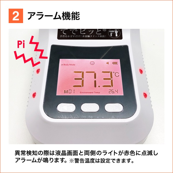 ���ܿ���ư������ �Ƥǥԥäȡ��奿���դ��ϥ�ɥ��ץ졼