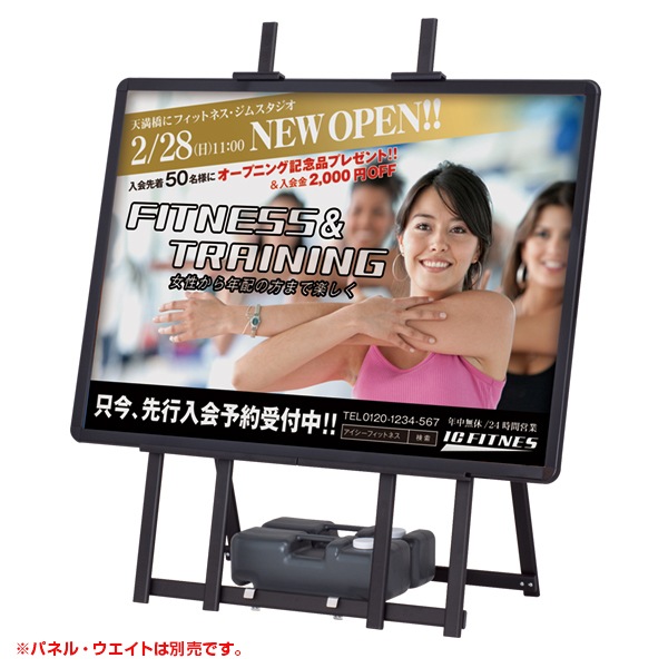���������֥륢��ߥ������� �磻�ɡڸĿ��������Բġ�