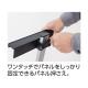 ���������֥륢��ߥ������� �磻�ɡڸĿ��������Բġ�