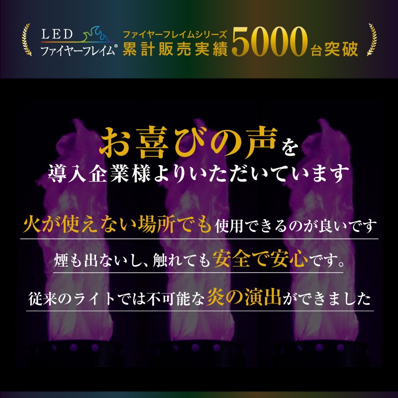 LED�ե����䡼�ե쥤���RGB�饦��ɡ�