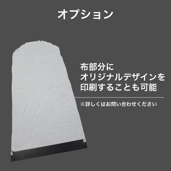 LED�ե����䡼�ե쥤���RGB�饦��ɡ�