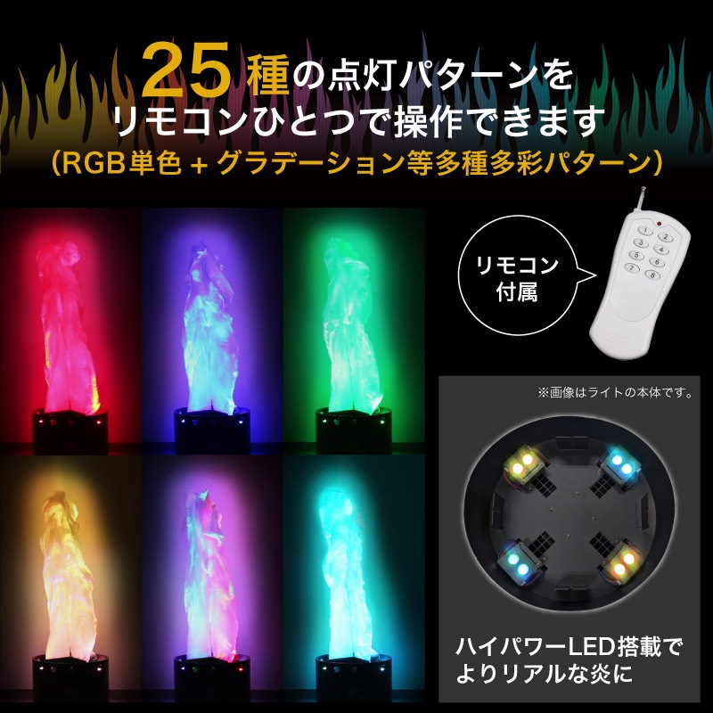 17_000000000087.jpg?1740706012