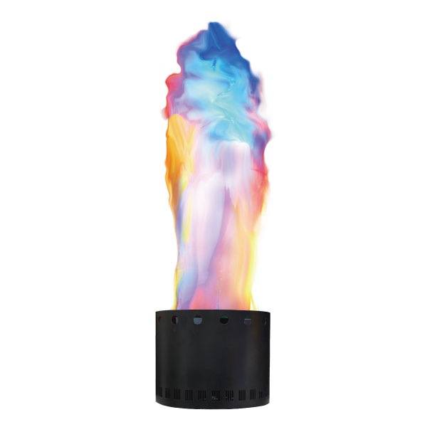 LED�ե����䡼�ե쥤���RGB�饦��ɡ�