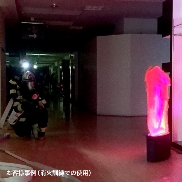 LED�ե����䡼�ե쥤���RGB�饦��ɡ�
