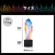 LED�ե����䡼�ե쥤���RGB�饦��ɡ�