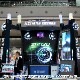 LED�ե����䡼�ե쥤���RGB�饦��ɡ�