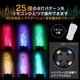LED�ե����䡼�ե쥤���RGB�饦��ɡ�