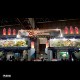 LED�ե����䡼�ե쥤���RGB�饦��ɡ�