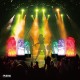 LED�ե����䡼�ե쥤���RGB�饦��ɡ�