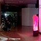 LED�ե����䡼�ե쥤���RGB�饦��ɡ�