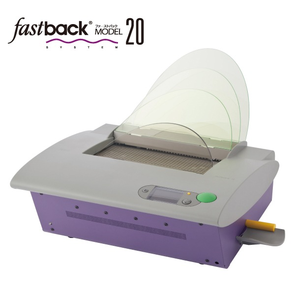 ̳ѥơܵ եȥХå 20