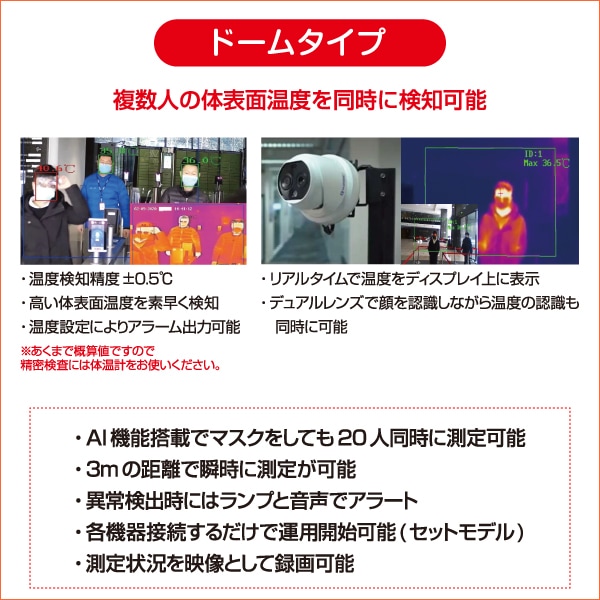 AI�����ޥ륫��� �ɡ��ॿ����