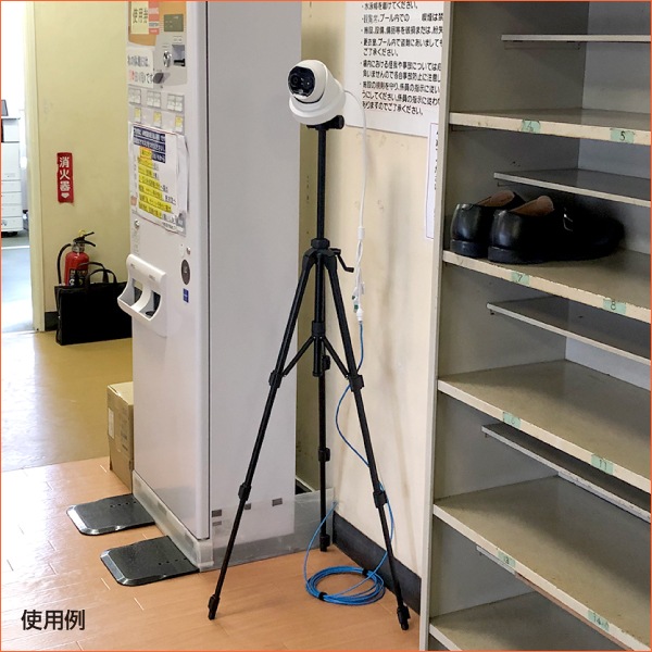 AI�����ޥ륫��� �ɡ��ॿ����