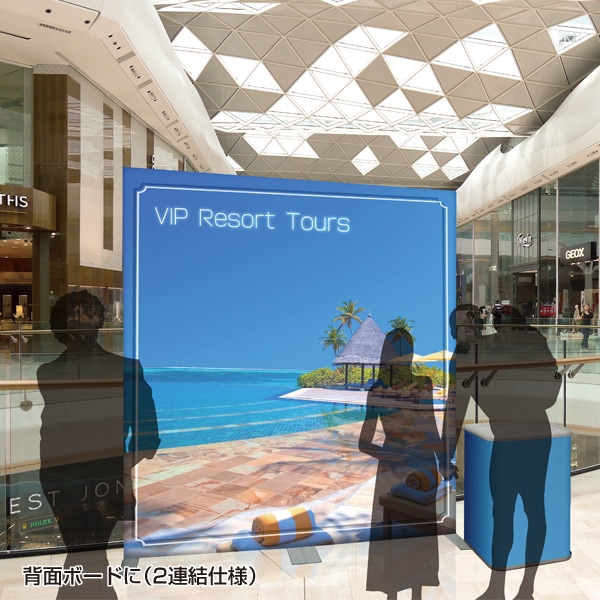Big�ܡ��ɥ�����ɡ�����������