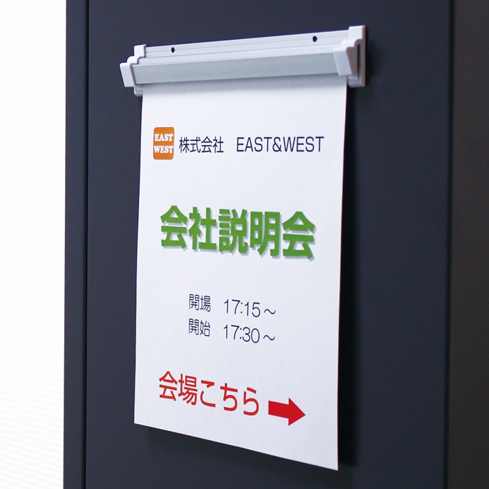 SP��å��ڸĿ��������Բġ�