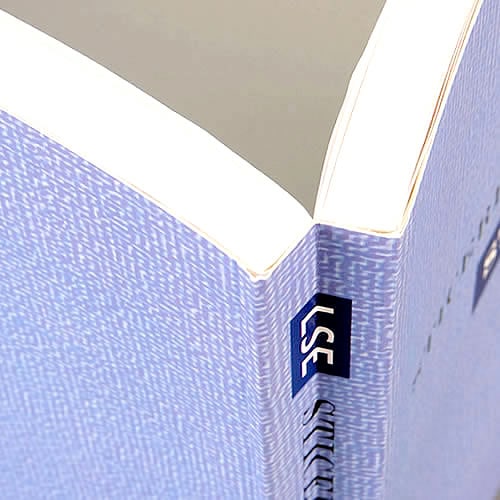 ����S�ơ��� ����������� �ѡ��ե����ȥХå� TA �ۥåȥ��ȥ����� A4��1���å�100�������