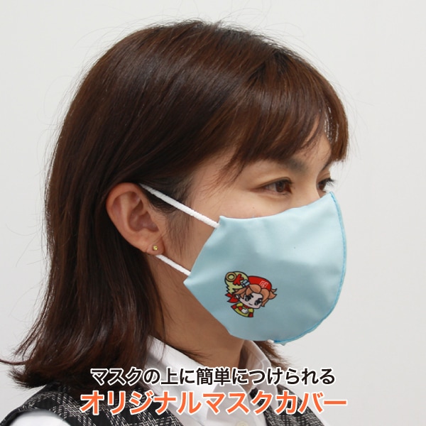 18_000000000792.jpg?1678209903