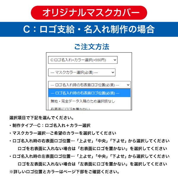 ���ꥸ�ʥ�ޥ������С���1���å�10�������