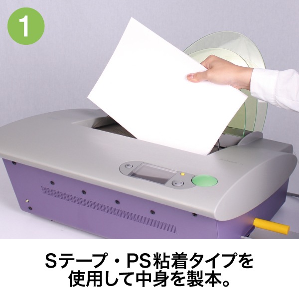 Sơ  ѡեȥХå PS Ǵ奿 A41å100