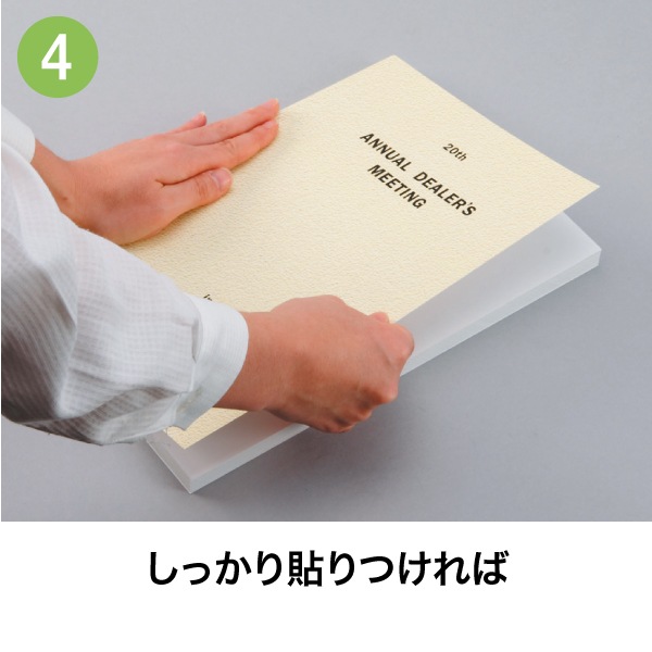 Sơ  ѡեȥХå PS Ǵ奿 A41å100