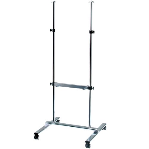 �ѥͥ륹����� 2108