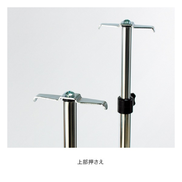 �ѥͥ륹����� 2108