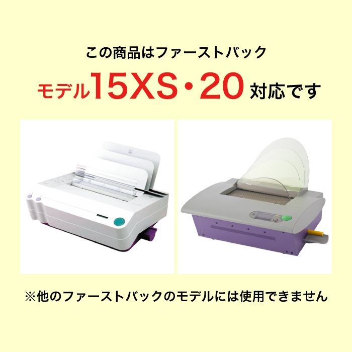 Sơ  ѡեȥХå LF ʬǴ奿 A41å100