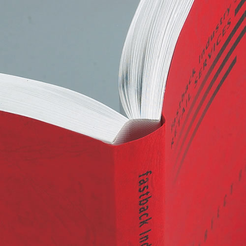 Sơ  ѡեȥХå LF ʬǴ奿 A41å100