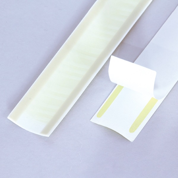 Sơ  ѡեȥХå LF ʬǴ奿 A41å100