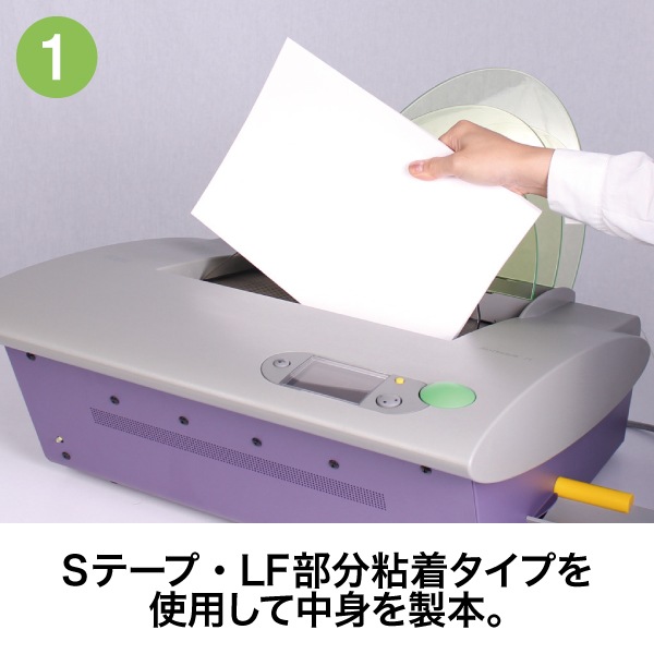 Sơ  ѡեȥХå LF ʬǴ奿 A41å100