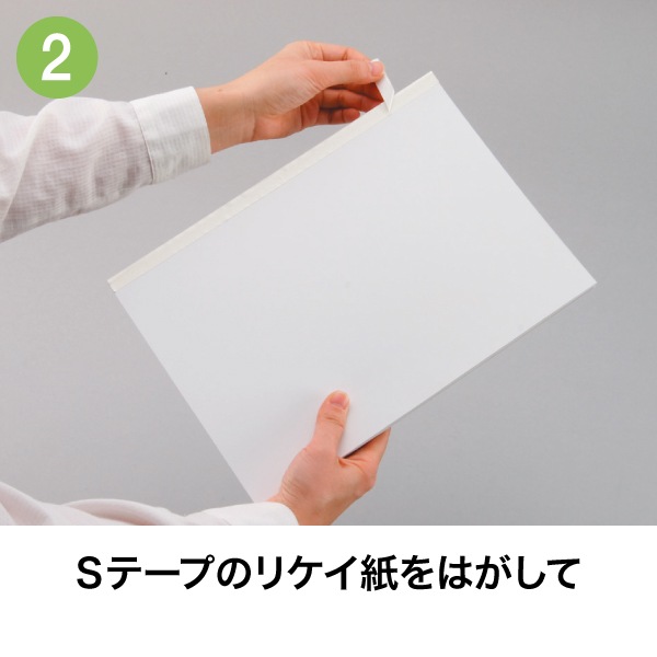 Sơ  ѡեȥХå LF ʬǴ奿 A41å100