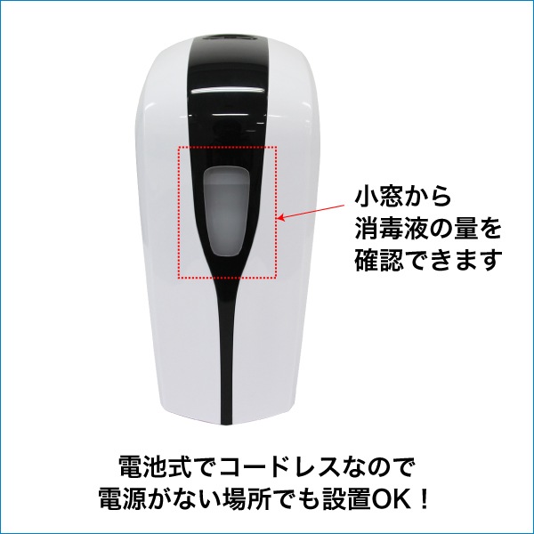 �ϥ�ɥ��ץ졼