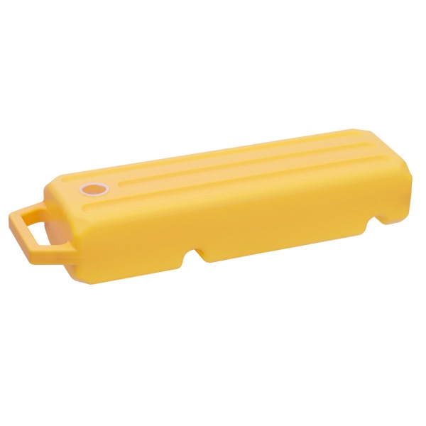 �Хꥦ�����ȡʾ�����ˡڸĿ��������Բġ�