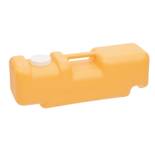 �Хꥦ�����ȡʾ�����ˡڸĿ��������Բġ�