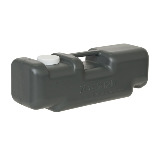 �Хꥦ�����ȡʾ�����ˡڸĿ��������Բġ�